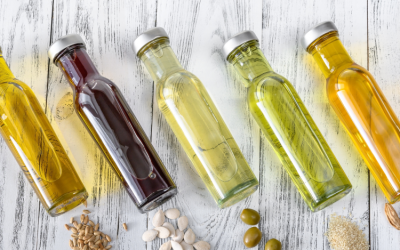 MANGER SANS GRAS FAIT-IL GROSSIR ?