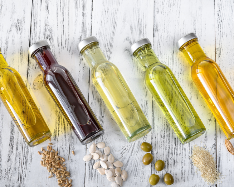 MANGER SANS GRAS FAIT-IL GROSSIR ?