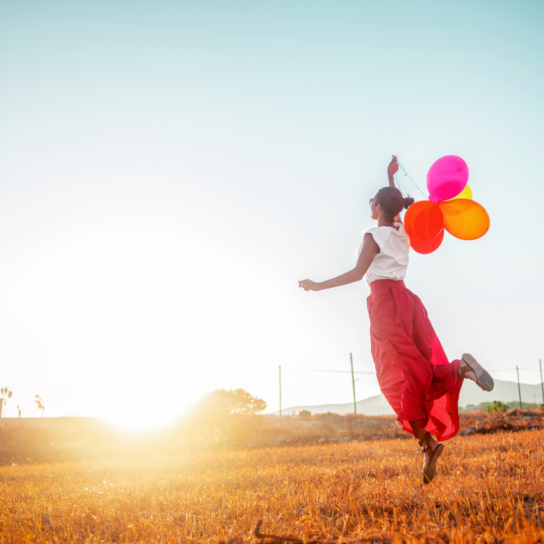 Diététicienne perte de poids | photo : liberté