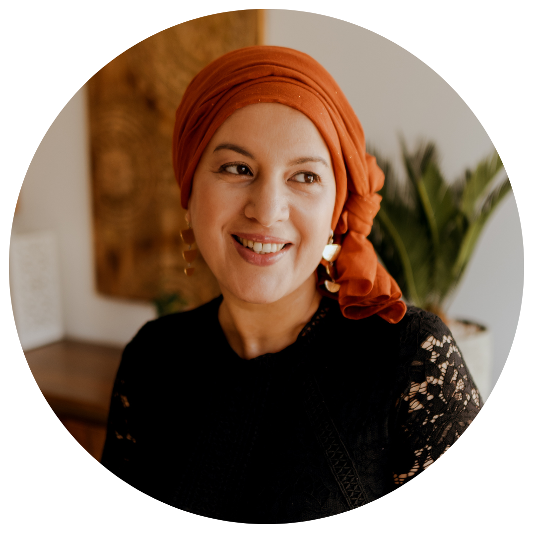 Diététicienne perte de poids | photo : moi logo