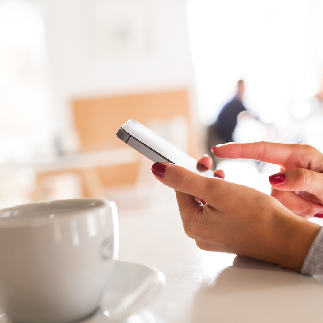Diététicienne perte de poids | photo : prise de rdv