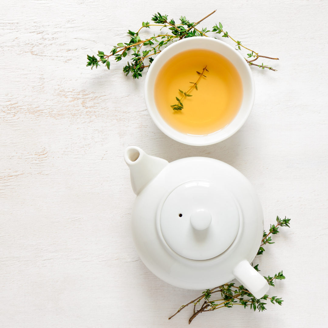 Diététicienne perte de poids | photo : background fruits 2