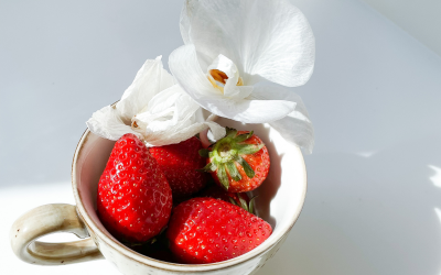 Manger quand on n&rsquo;a pas faim : une habitude à bannir ?