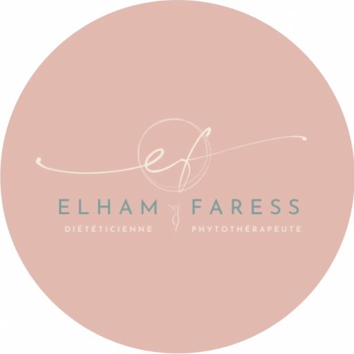 Di&eacute;t&eacute;ticienne perte de poids